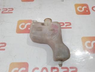 Запчасть бачок расширительный Toyota RAV4 1994-