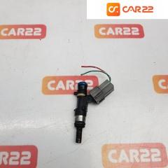 Запчасть форсунка Mitsubishi Galant Fortis 2005