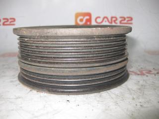 Запчасть шкив помпы передний Toyota Corona Premio 93-06