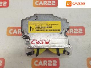 Запчасть блок электронный Mitsubishi Outlander 2006