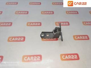 Запчасть петля двери передняя правая Mitsubishi Outlander 2006-