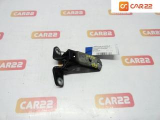 Запчасть петля двери передняя правая Mitsubishi Outlander 2006-