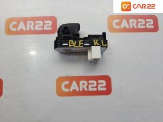 Запчасть кнопка стеклоподъемника Mazda Mazda 3 2009-
