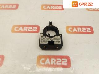Запчасть датчик положения руля Citroen C4 05-11