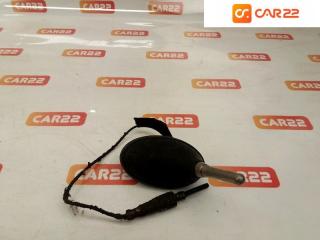 Запчасть антенна на крышу Citroen C4 02-09