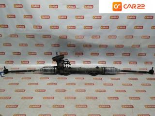 Запчасть рулевая рейка Citroen C4 2004-