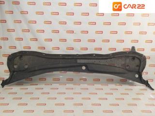 Запчасть решетка под дворники Acura MDX 2003-2006