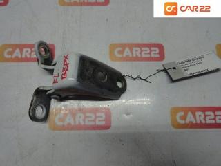 Запчасть петля двери передняя левая Honda Civic Ferio 2000-