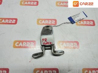 Запчасть петля двери передняя правая Honda Civic Ferio