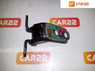 Петля двери передняя правая Honda CR-V 2006- контрактная Петля двери передняя правая Honda CR-V 2006-