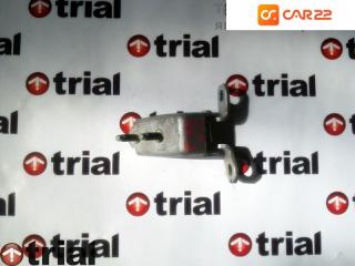 Петля двери задняя правая Honda Fit 2001 контрактная Петля двери задняя правая Honda Fit 2001