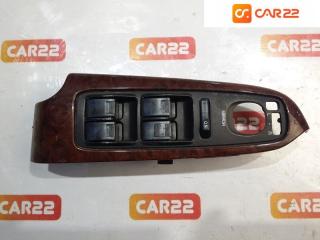 Запчасть блок управления стеклоподъемниками Honda MDX 2000-2006