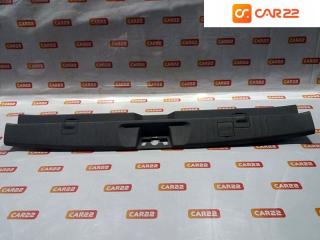 Запчасть пластик замка багажника Honda MDX 2003-