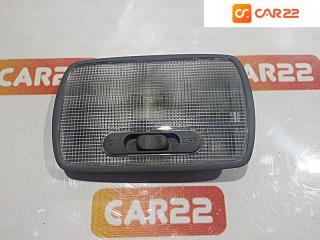 Запчасть плафон Honda MDX 2006-