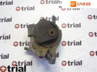 Запчасть подушка двс передняя левая Hyundai Sonata 2004