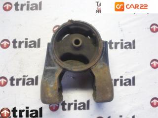 Запчасть подушка двс задняя Hyundai Sonata 2004
