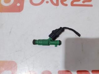 Запчасть форсунка Hyundai Sonata 00-06