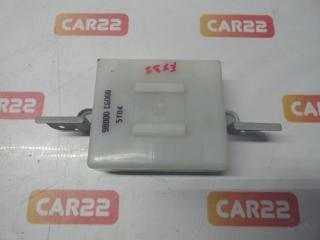 Запчасть блок управления положения руля Infiniti FX35 2006-