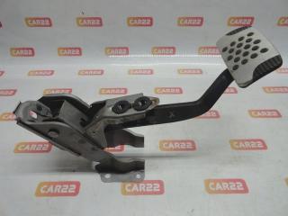 Запчасть педаль тормоза Infiniti FX35 2006-