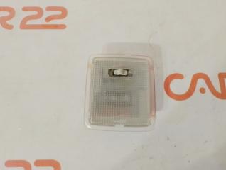 Запчасть плафон передний Infiniti FX35 2003