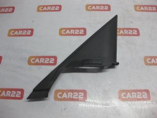 Запчасть накладка зеркала внутренняя передняя правая Infiniti FX35 2003-