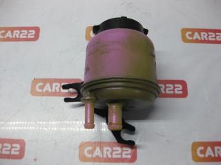 Запчасть бачок гидроусилителя Infiniti FX35 2003-