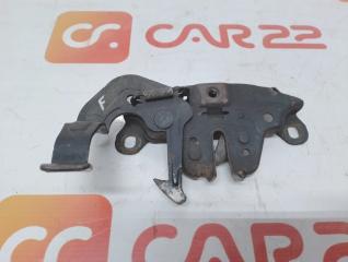 Запчасть замок капота передний Infiniti FX35 2002-