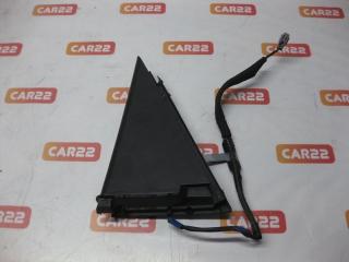 Запчасть накладка двери декоративная задняя правая Infiniti FX35 2003-