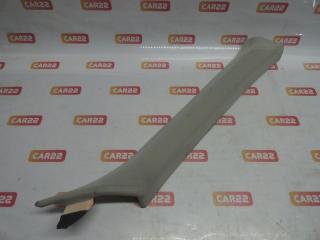 Запчасть накладка стойки лобового стекла передняя правая Infiniti FX35 2002-