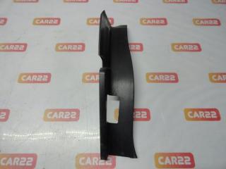 Запчасть накладка на бампер задняя Infiniti FX35 2003-