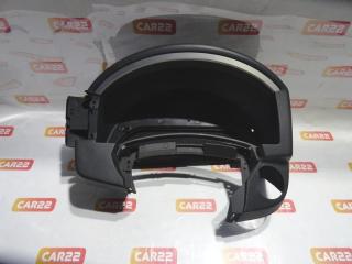 Запчасть консоль спидометра передний левый Infiniti FX35 2002-