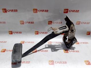 Запчасть педаль тормоза передняя Kia Sorento 2002-