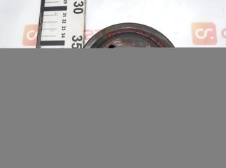 Запчасть шкив помпы Kia Sorento 2002-