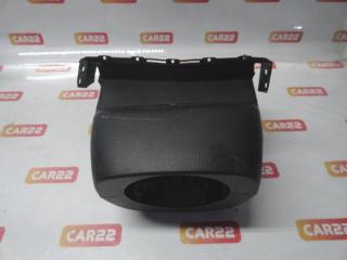 Запчасть кожух руля Mazda Atenza 2002