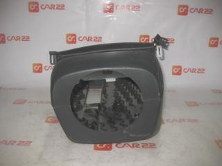 Запчасть кожух руля передний правый Mazda CX-7 2006