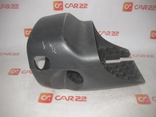 Запчасть кожух руля Mazda Demio 96-02