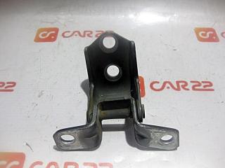 Петля двери передняя левая Mazda CX-7 2002-2012 контрактная Петля двери передняя левая Mazda CX-7 2002-2012