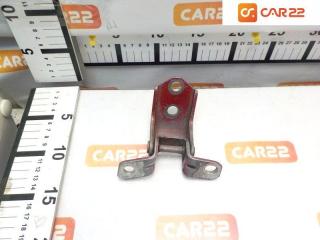 Петля двери передняя правая Mazda CX-7 2002-2012 контрактная Петля двери передняя правая Mazda CX-7 2002-2012
