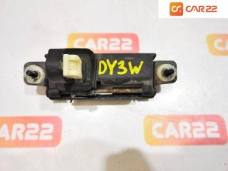 Запчасть ручка 5 двери задняя Mazda Atenza Sport 2002-