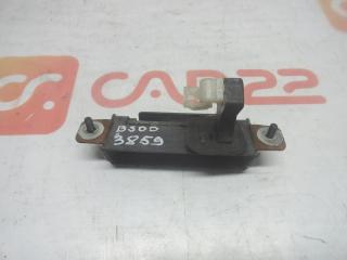 Запчасть ручка 5 двери задняя Mazda CX-7 08-