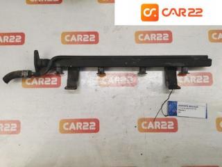 Запчасть топливная рейка задняя Mazda Mazda 2 96-03