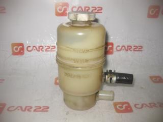 Запчасть бачок гидроусилителя Mitsubishi Airtrek 2001