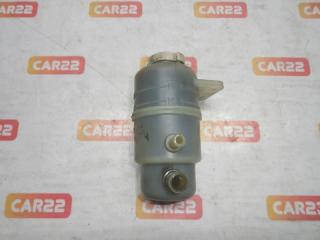 Запчасть бачок гидроусилителя Mitsubishi Lancer