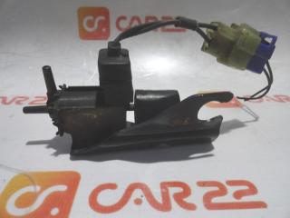 Запчасть датчик давления воздуха передний Mitsubishi Pajero 1998