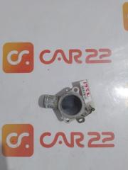 Запчасть крышка термостата Mitsubishi Airtrek 2002-