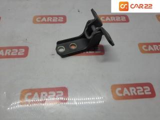 Запчасть петля двери передняя левая Mitsubishi Galant Fortis 2007