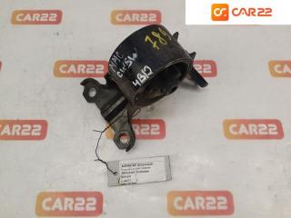 Запчасть подушка двс передняя левая Mitsubishi Outlander 2005-2019