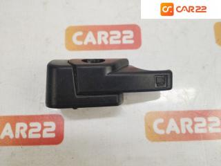 Запчасть ручка открывания бака передняя Mitsubishi Outlander 2005