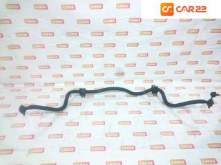 Запчасть стабилизатор передний Mitsubishi Airtrek 2002-2005