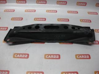 Запчасть балка Infiniti FX35 2004-